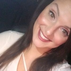 Meet your Posher, Bridget